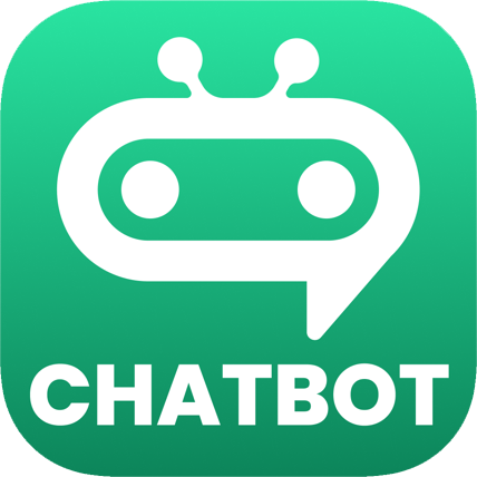 Chat with us
